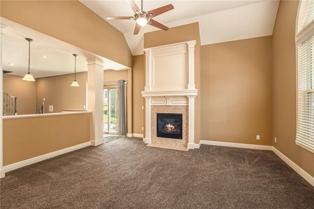 15802 W 61st Terrace — photo 5