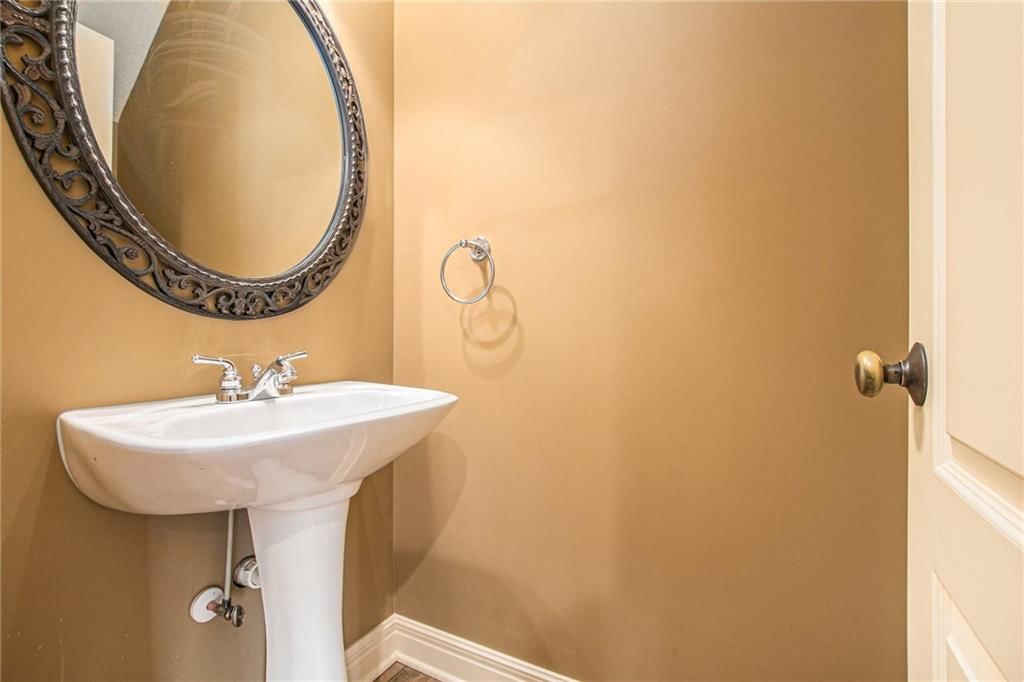 15802 W 61st Terrace — photo 9