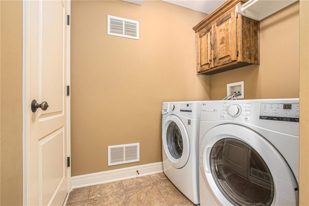 15802 W 61st Terrace — photo 10