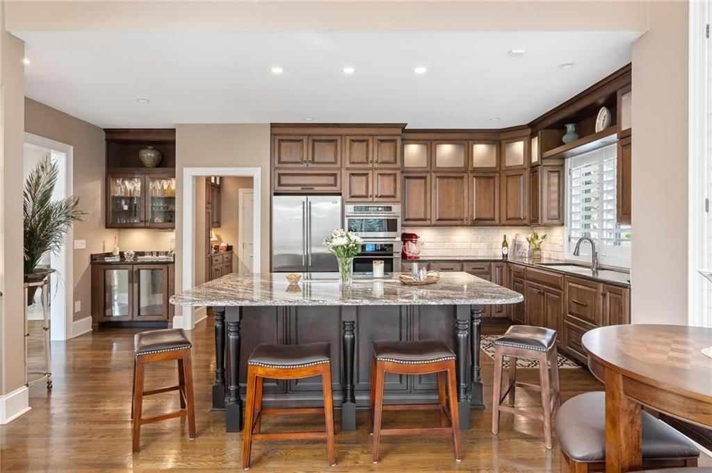 2109 W 114th Street — photo 12