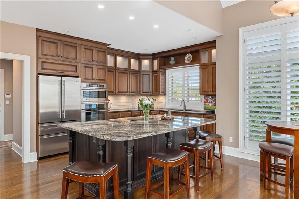 2109 W 114th Street — photo 13