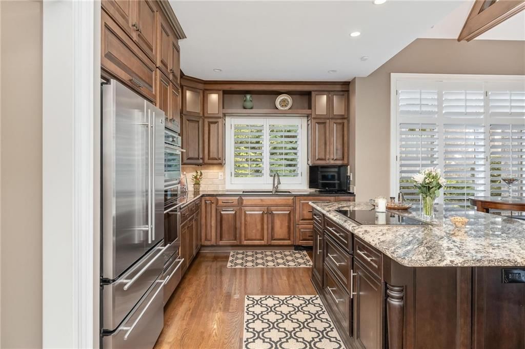 2109 W 114th Street — photo 14