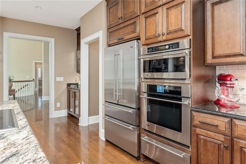 2109 W 114th Street — photo 15