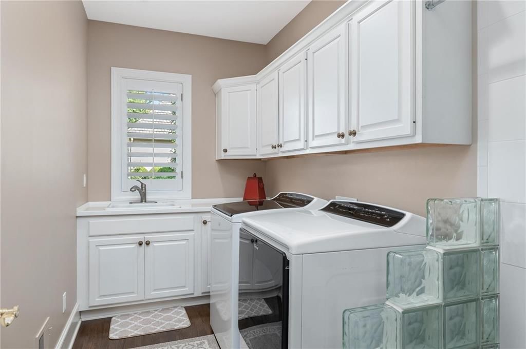 2109 W 114th Street — photo 16