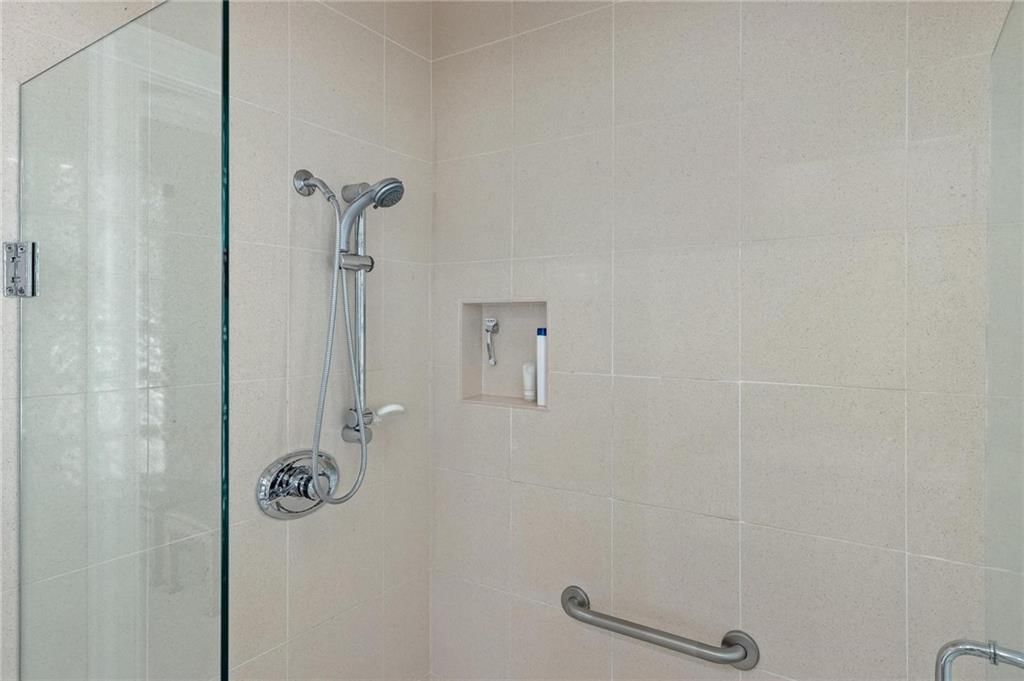 2109 W 114th Street — photo 20