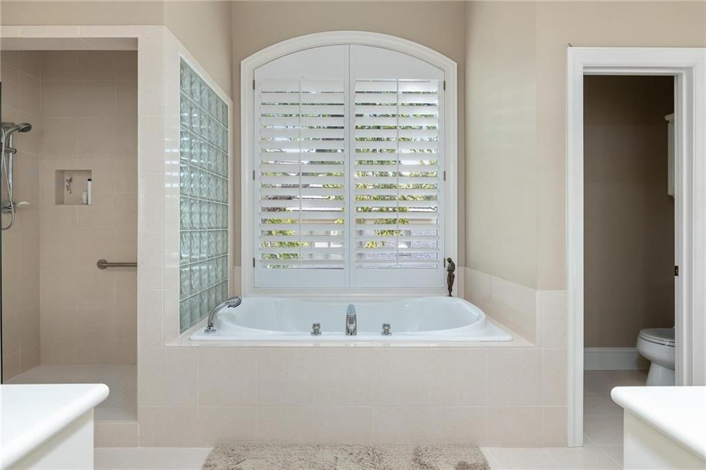 2109 W 114th Street — photo 21
