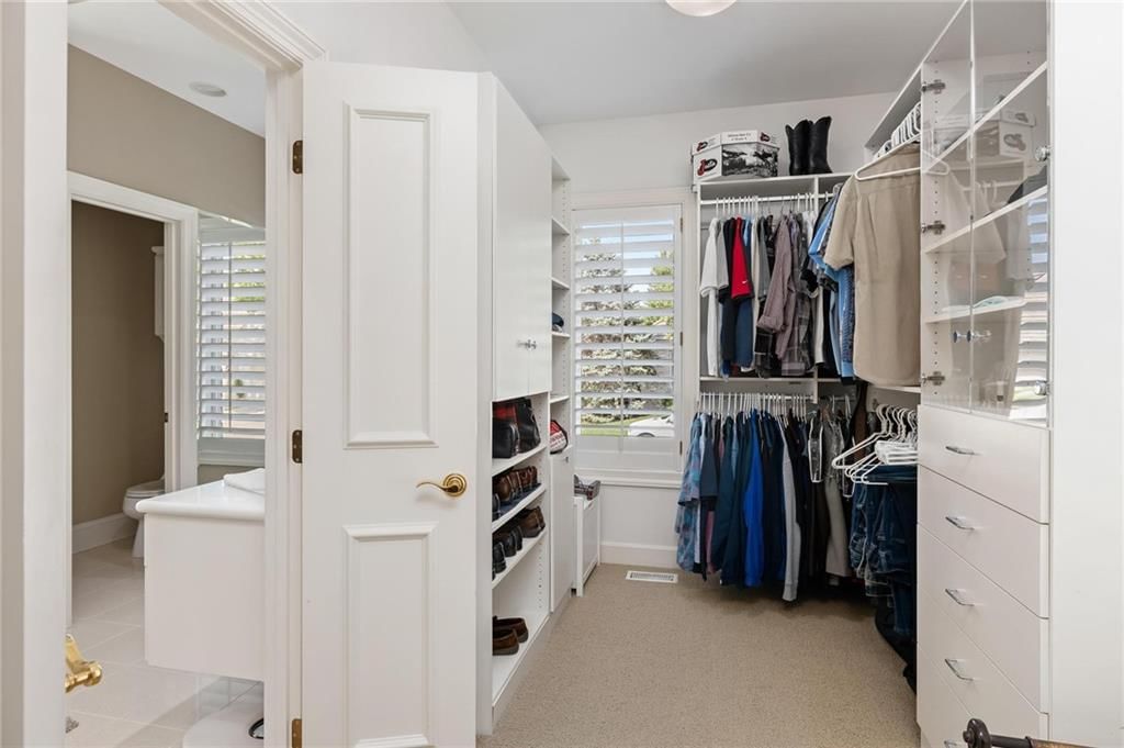 2109 W 114th Street — photo 23