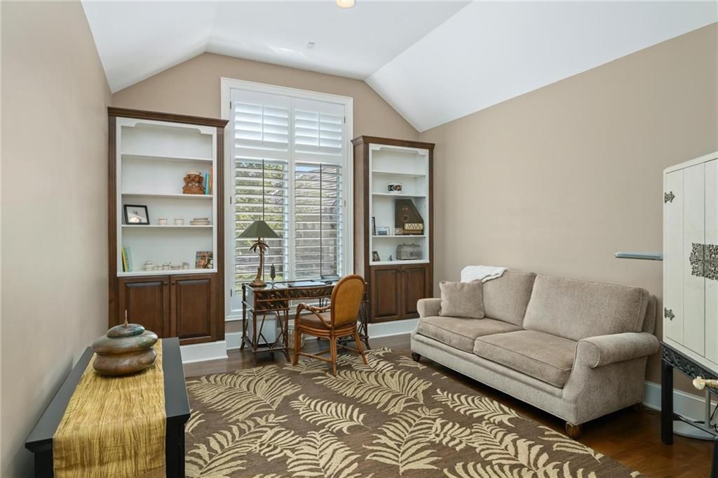 2109 W 114th Street — photo 24