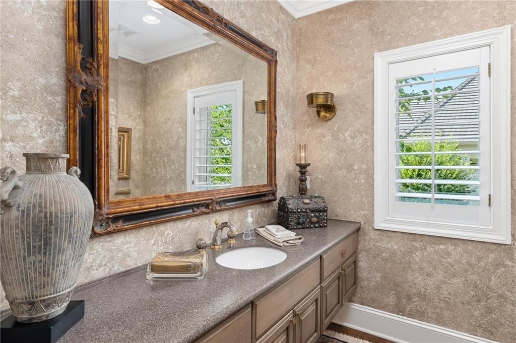 2109 W 114th Street — photo 25