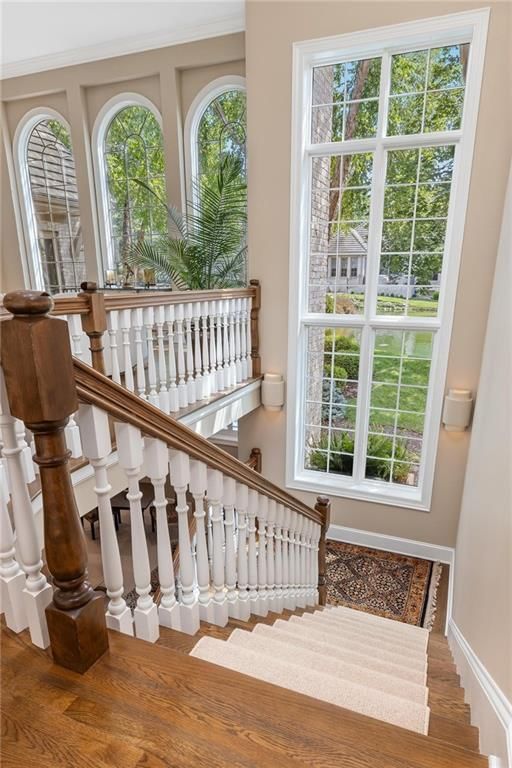 2109 W 114th Street — photo 26