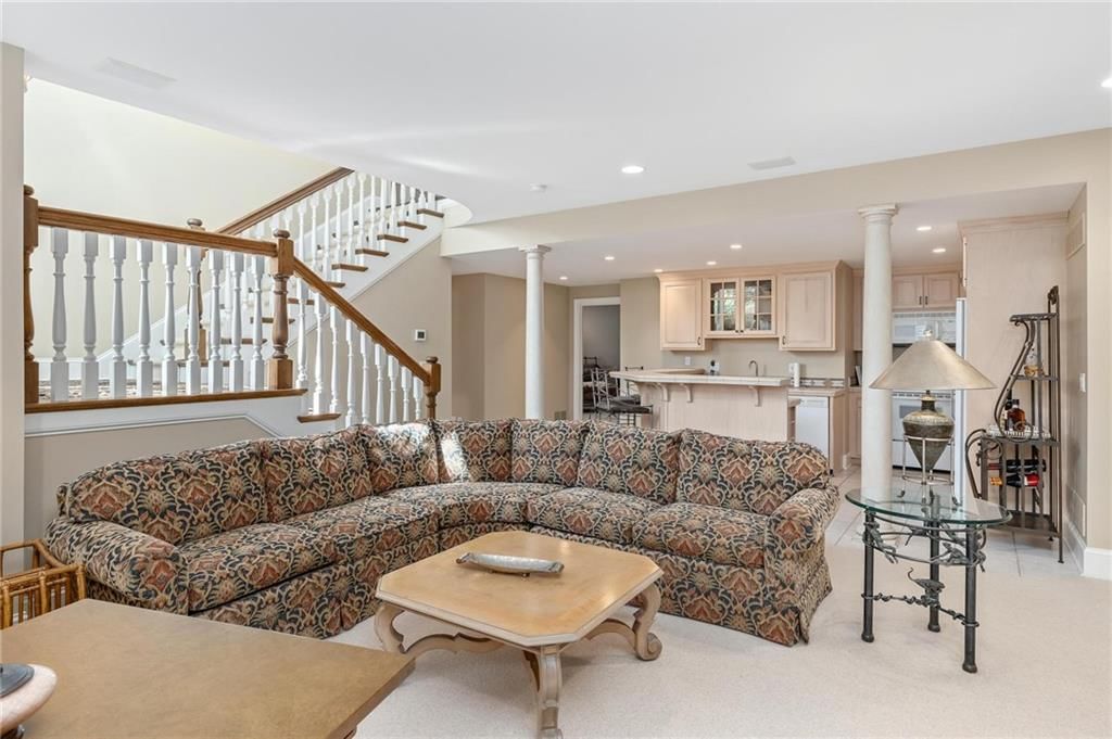 2109 W 114th Street — photo 28