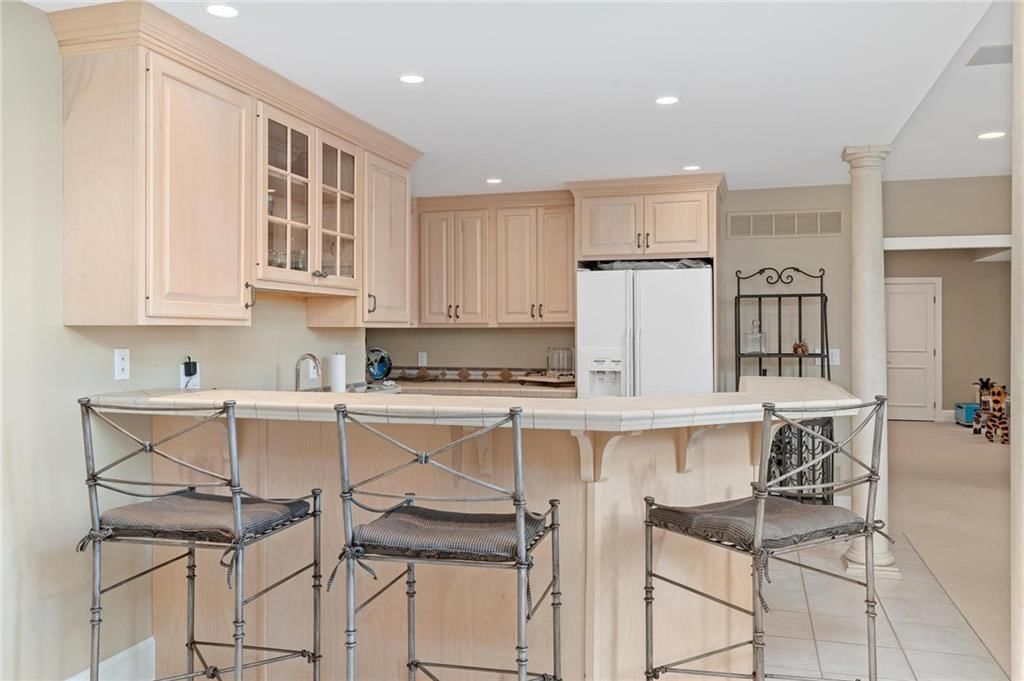 2109 W 114th Street — photo 30