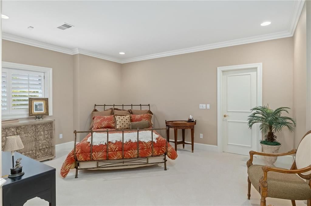 2109 W 114th Street — photo 33