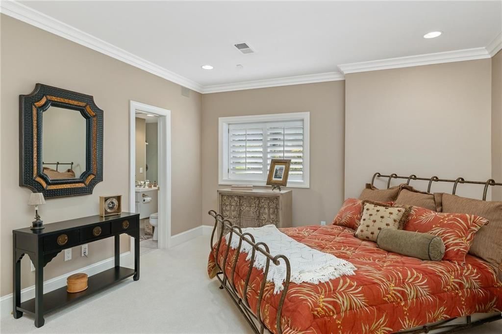 2109 W 114th Street — photo 34