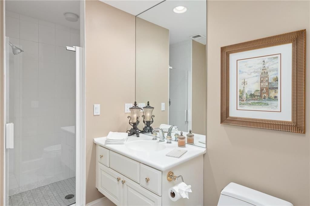 2109 W 114th Street — photo 35
