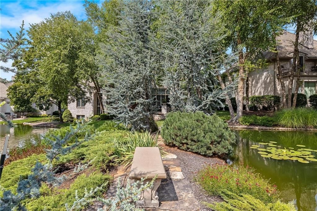 2109 W 114th Street — photo 42
