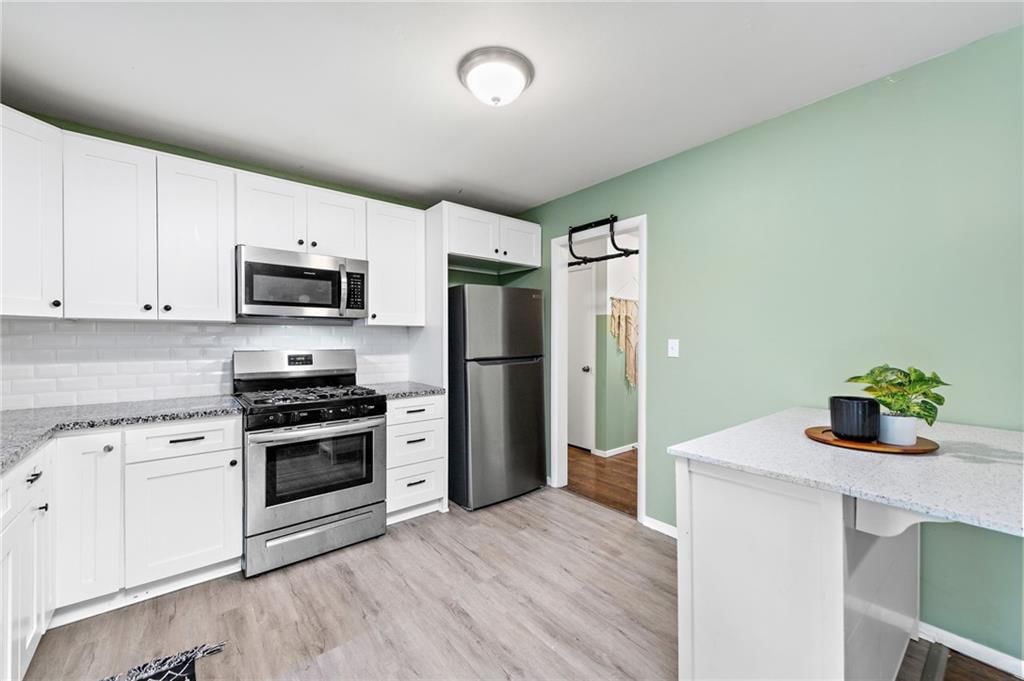 11305 Ridge Drive — photo 12