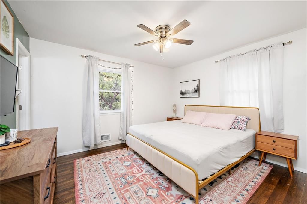 11305 Ridge Drive — photo 14