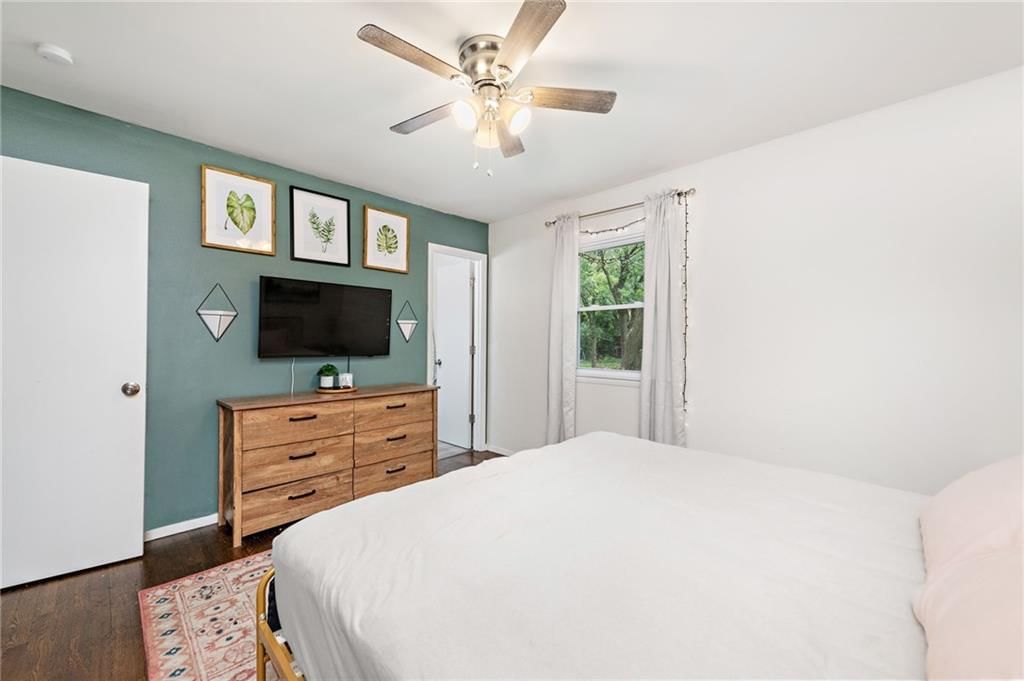 11305 Ridge Drive — photo 15