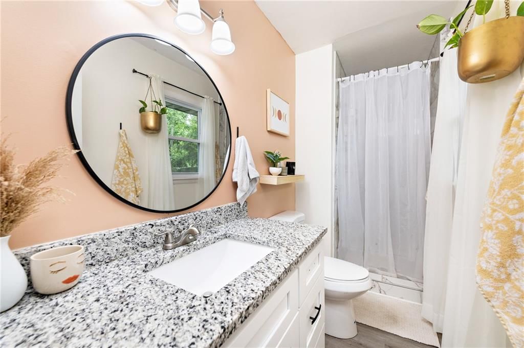 11305 Ridge Drive — photo 17