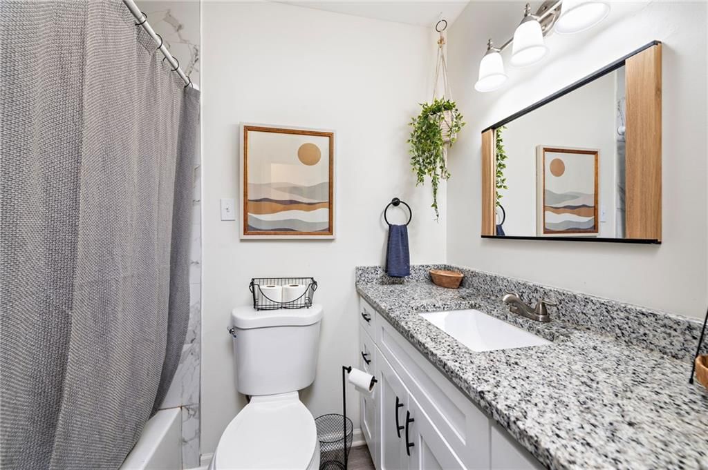 11305 Ridge Drive — photo 19