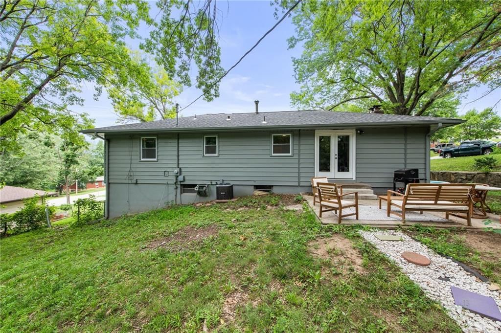 11305 Ridge Drive — photo 23