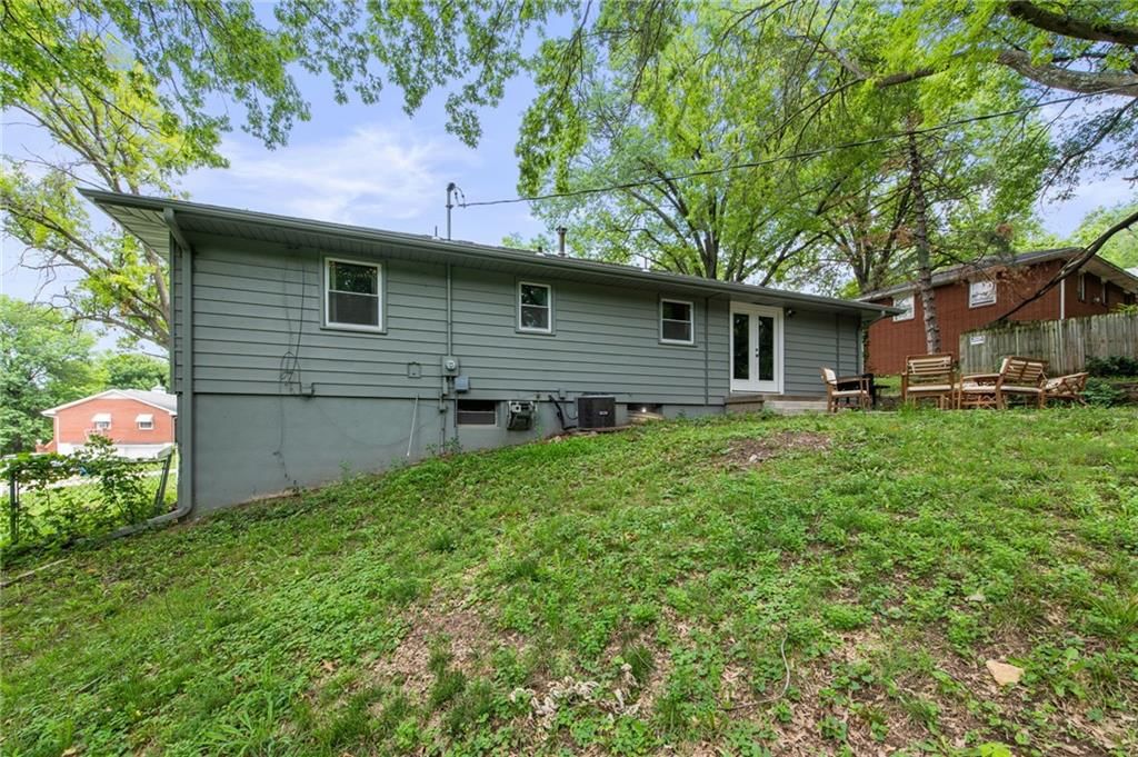 11305 Ridge Drive — photo 24