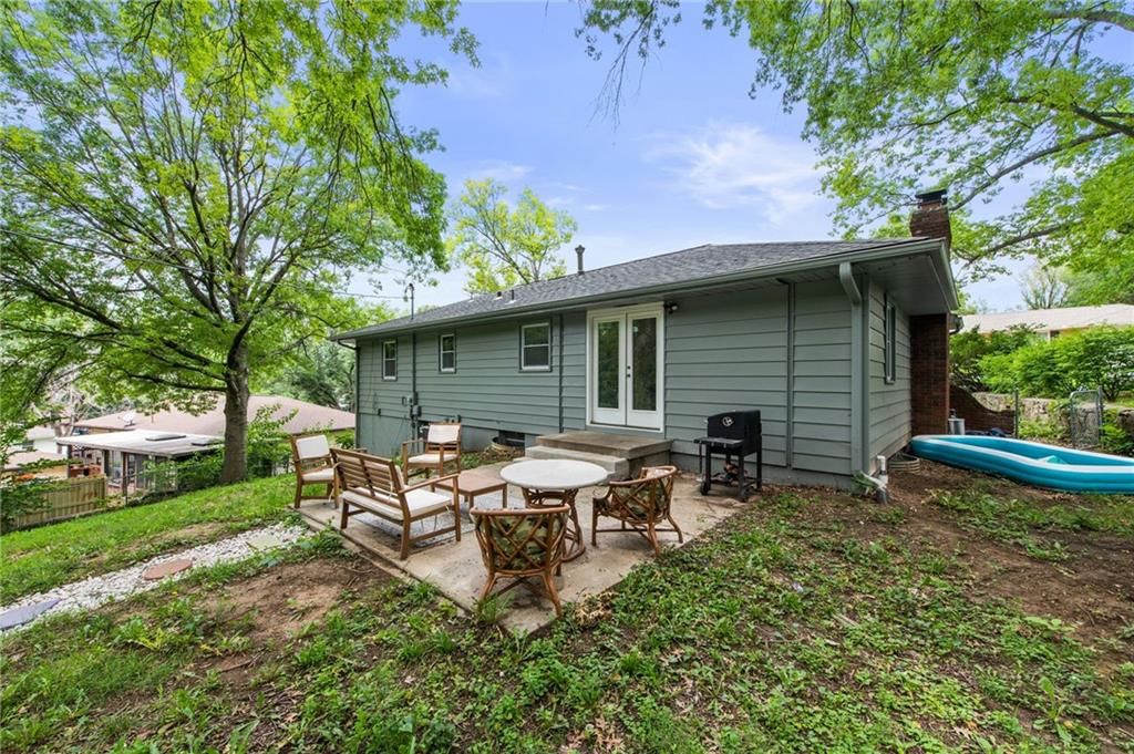 11305 Ridge Drive — photo 25