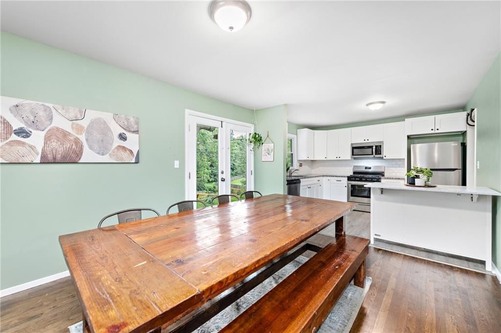 11305 Ridge Drive — photo 9