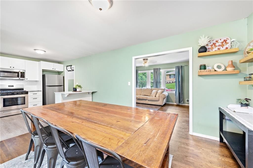 11305 Ridge Drive — photo 10