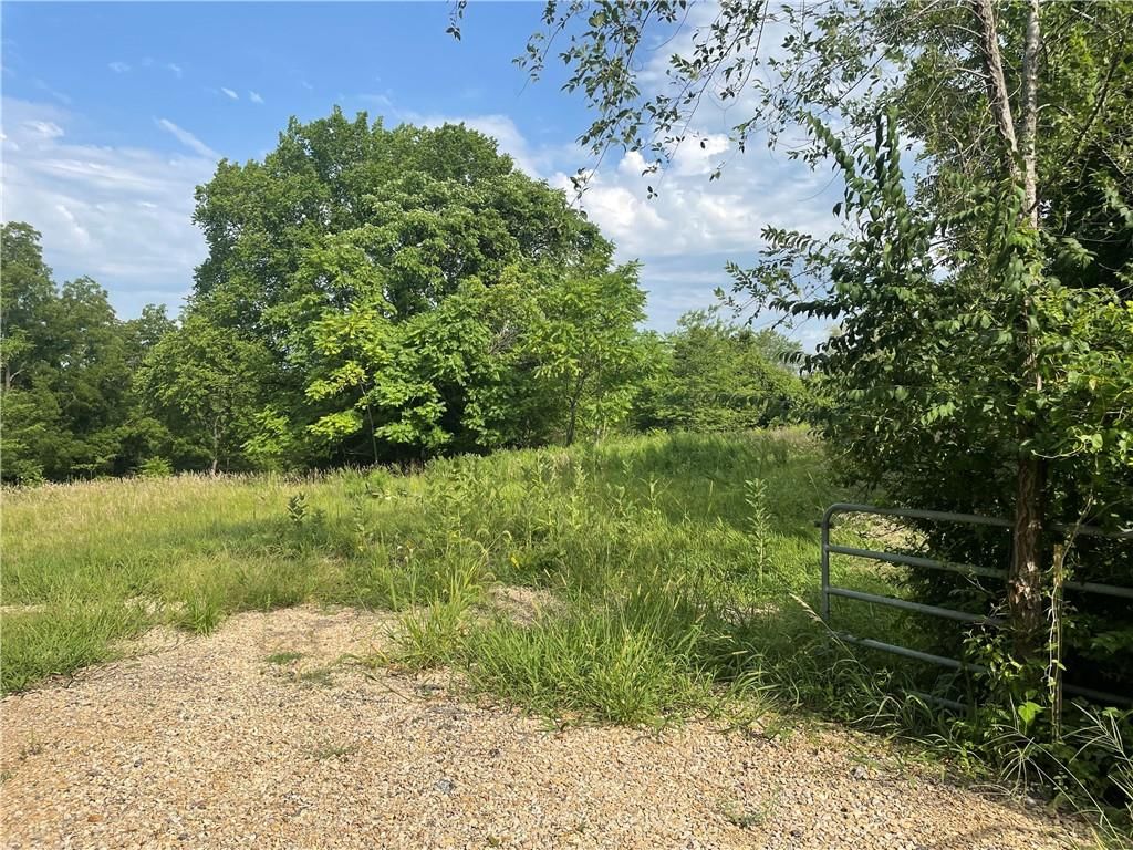 8103 Savage Drive — photo 2