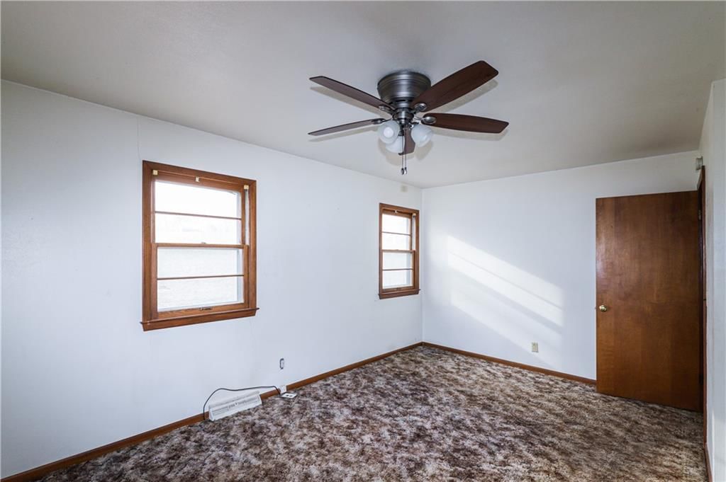 8533 Troup Avenue — photo 11