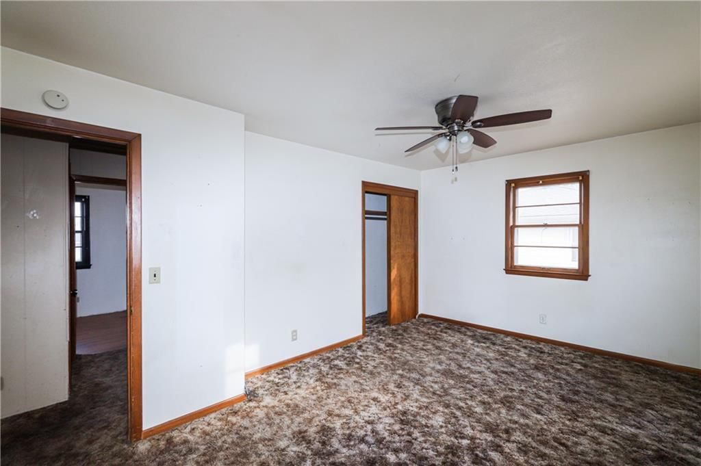 8533 Troup Avenue — photo 13