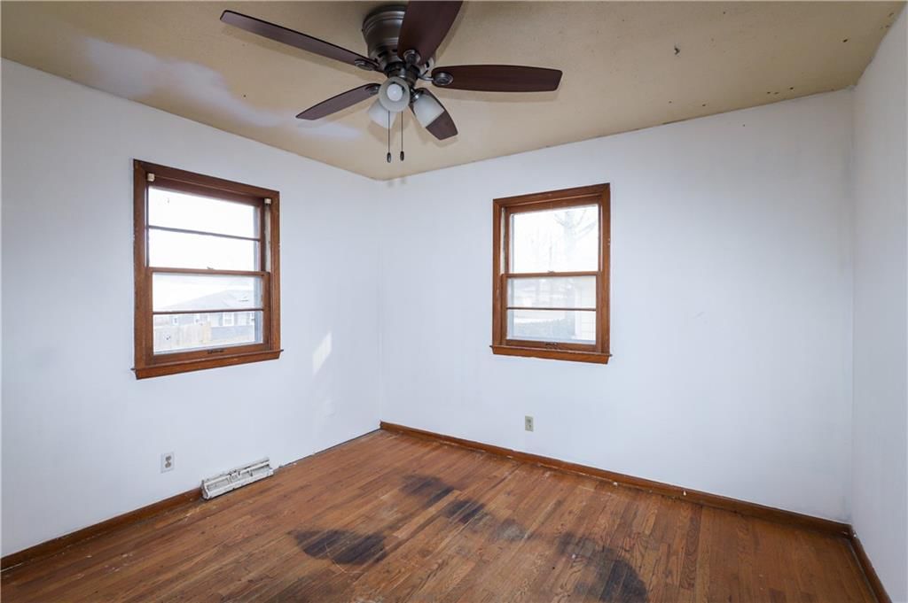 8533 Troup Avenue — photo 14