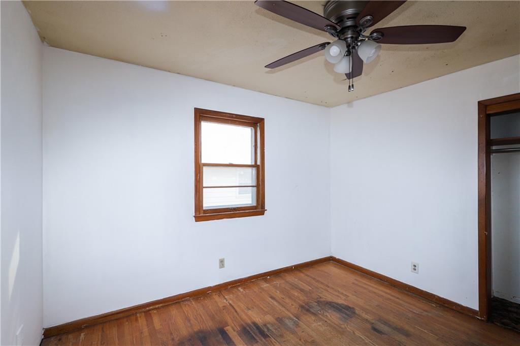 8533 Troup Avenue — photo 15