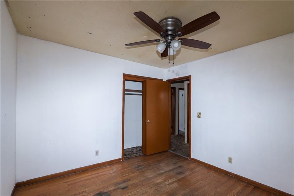 8533 Troup Avenue — photo 16