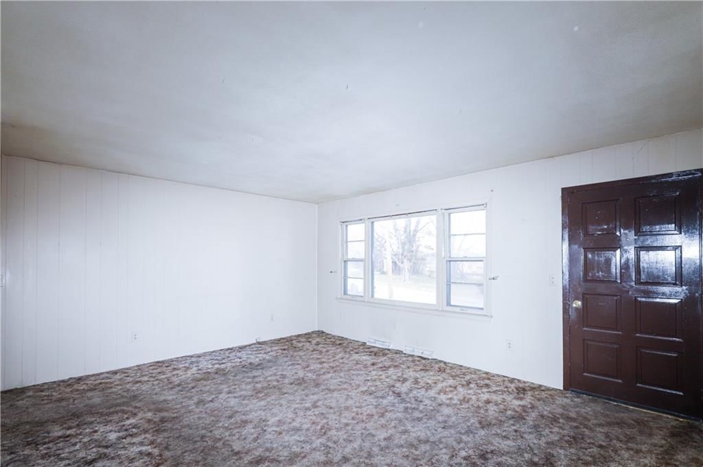 8533 Troup Avenue — photo 26