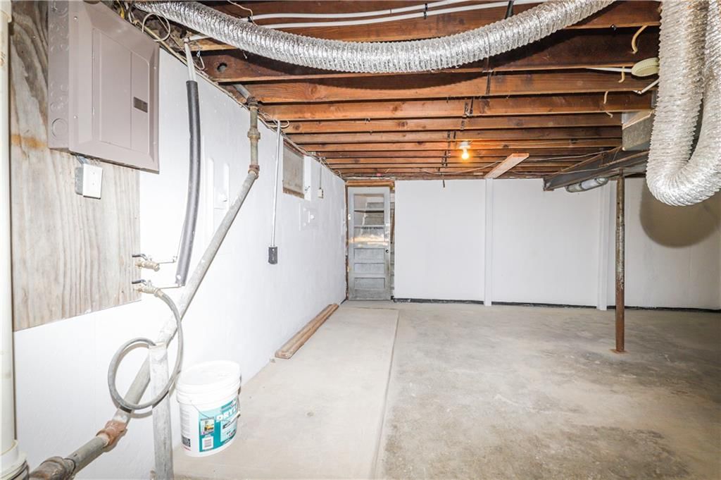 8533 Troup Avenue — photo 31