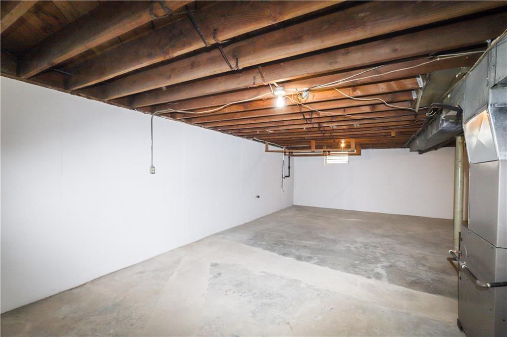 8533 Troup Avenue — photo 33
