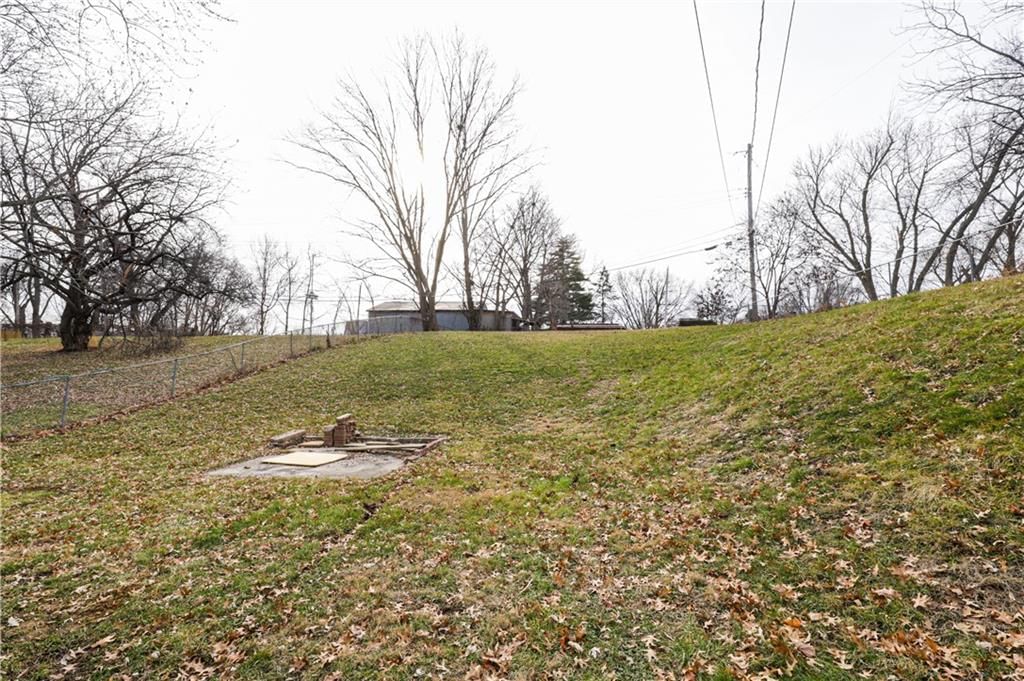 8533 Troup Avenue — photo 35