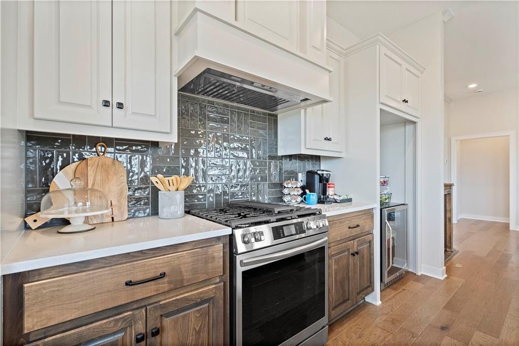 18112 Depot Street — photo 12
