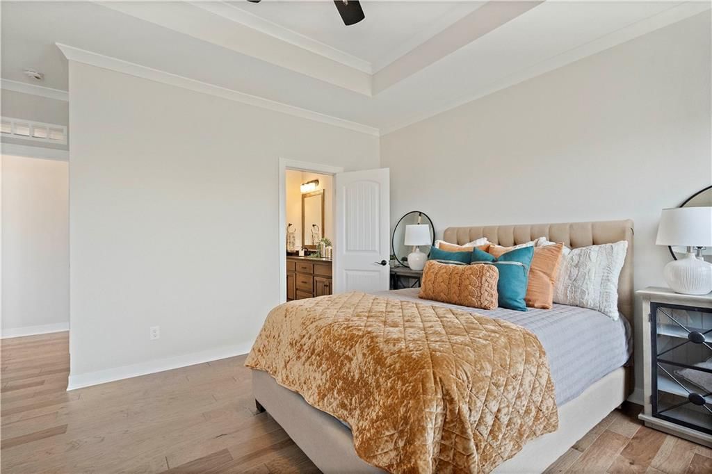 18112 Depot Street — photo 18