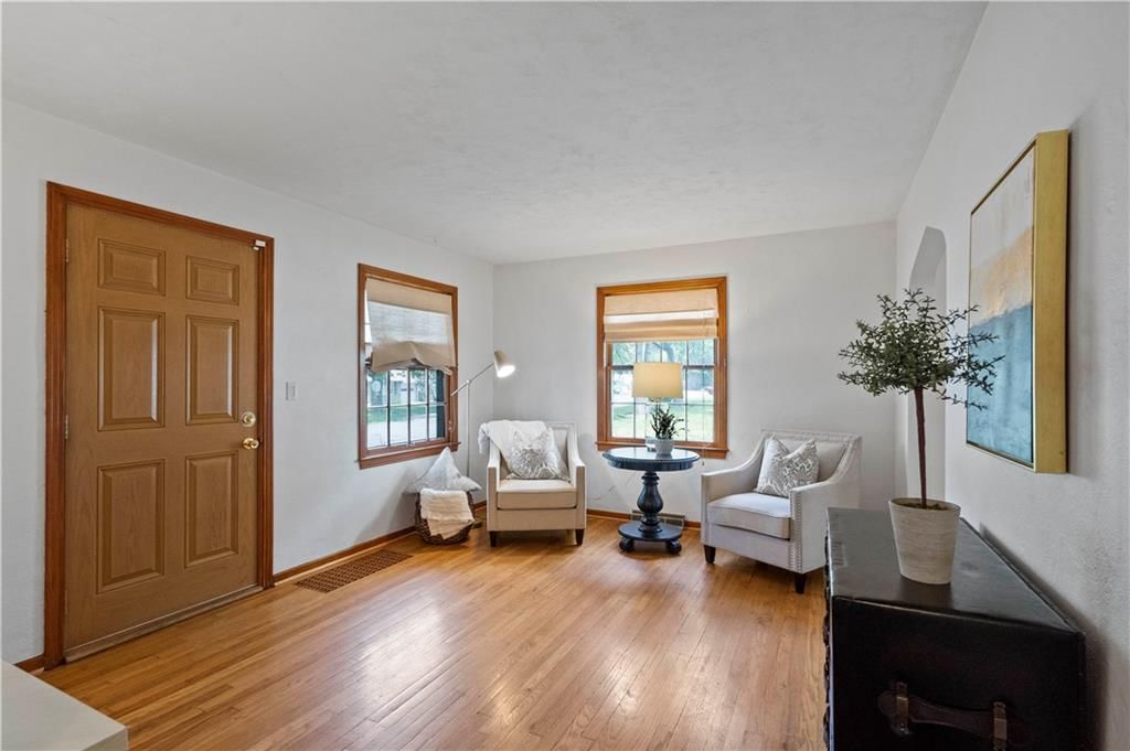 3001 S 8th Terrace — photo 11