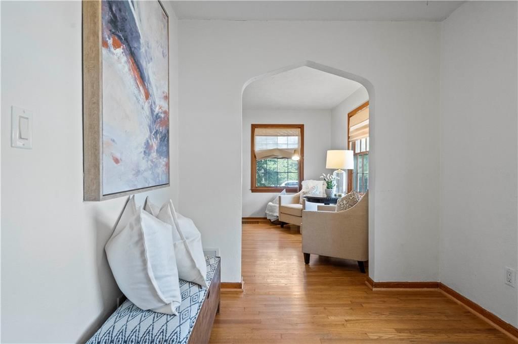 3001 S 8th Terrace — photo 13