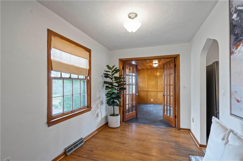 3001 S 8th Terrace — photo 14