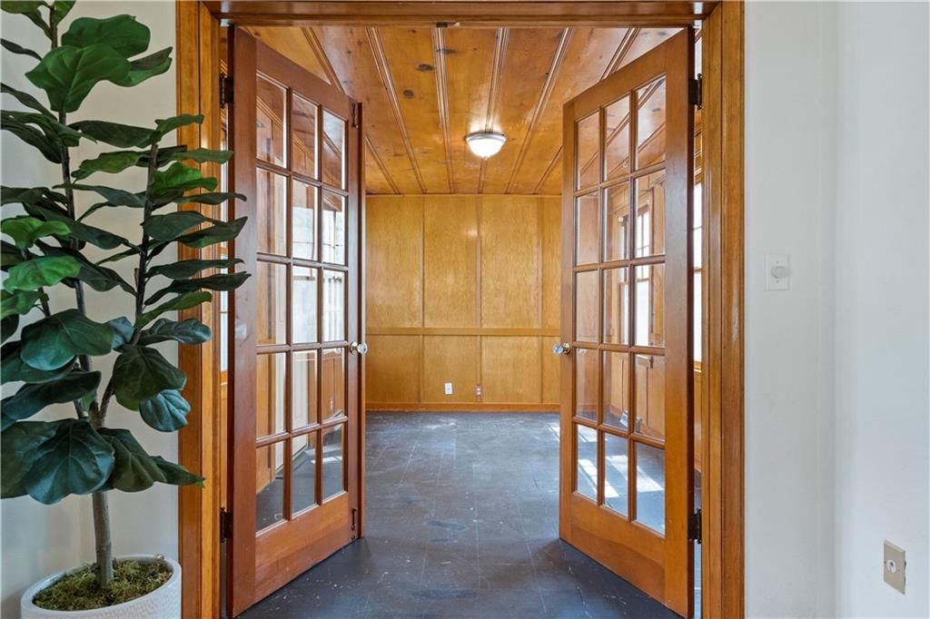 3001 S 8th Terrace — photo 15