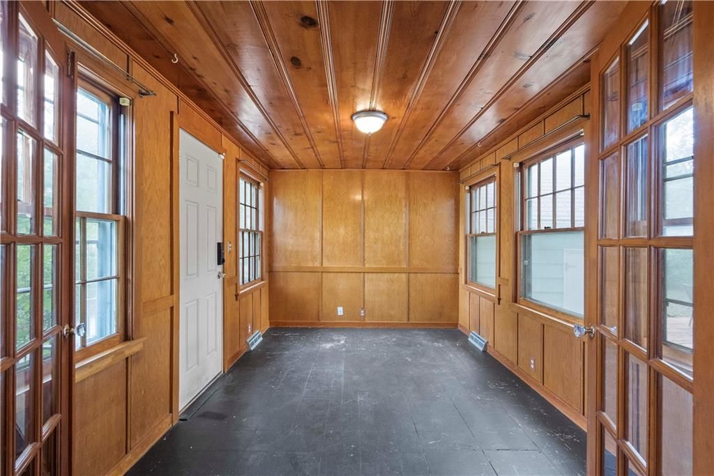 3001 S 8th Terrace — photo 16
