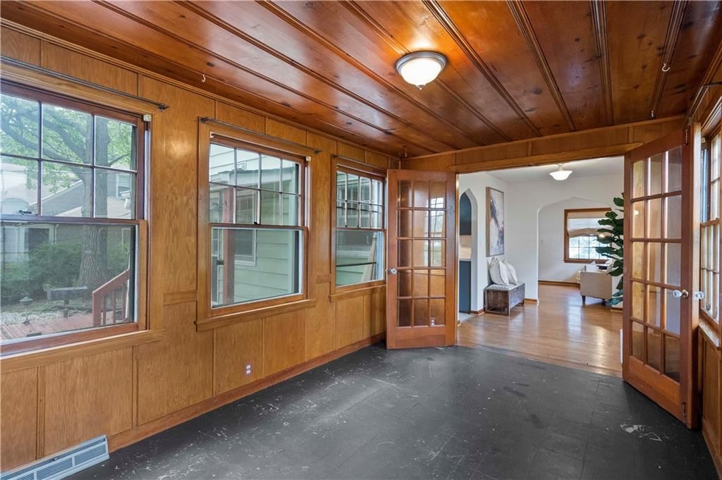 3001 S 8th Terrace — photo 17