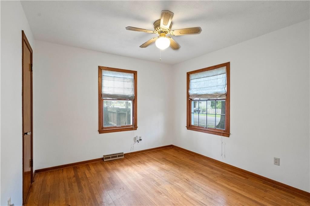3001 S 8th Terrace — photo 23