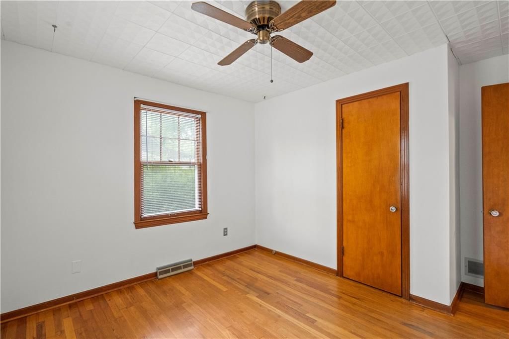 3001 S 8th Terrace — photo 25
